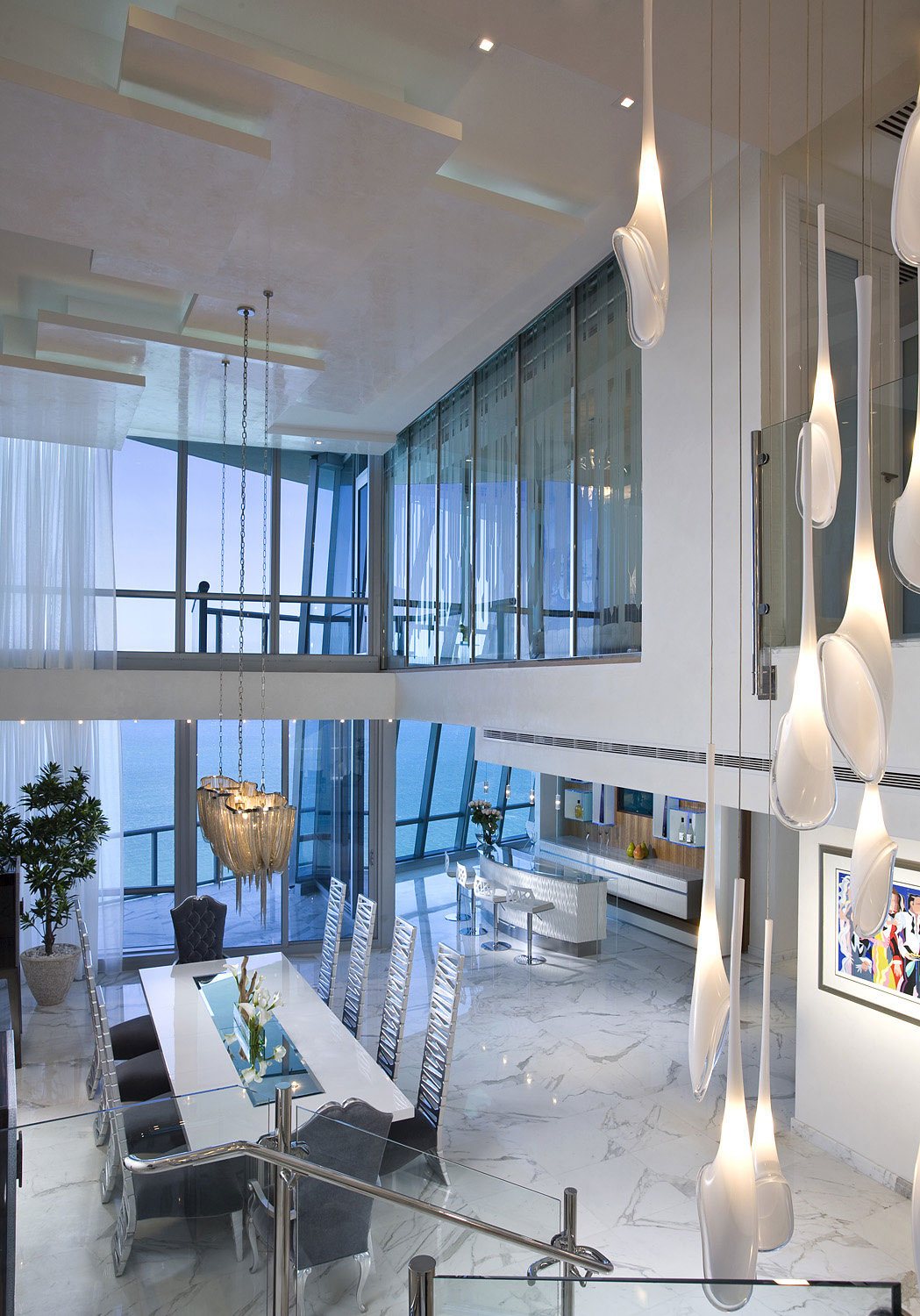 Sumptuous Jade Ocean Penthouse 2 In Sunny Islands Beach sumptuous jade ocean penthouse 2 in sunny islands beach ee3c400