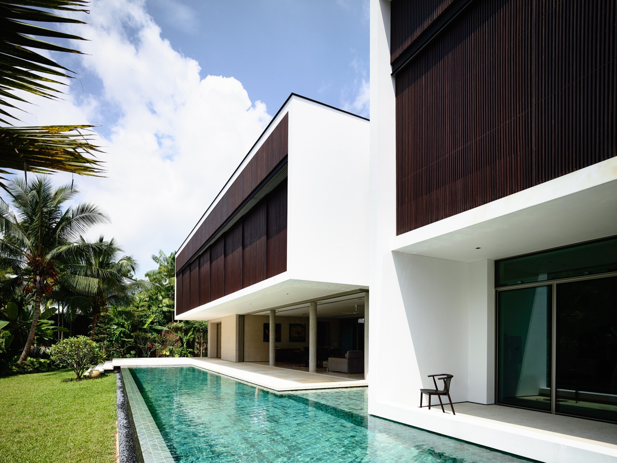 Superb 59BTP-House In Singapore superb 59btp house in singapore 4031d14