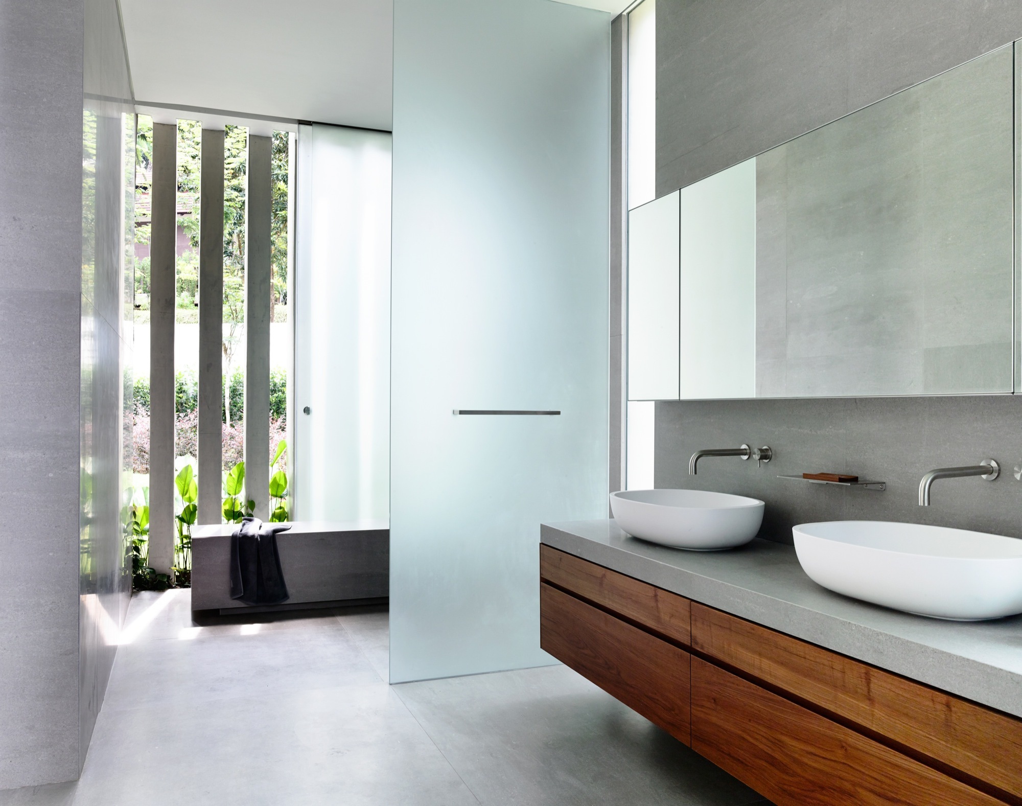 Superb 59BTP-House In Singapore superb 59btp house in singapore 6dc668e