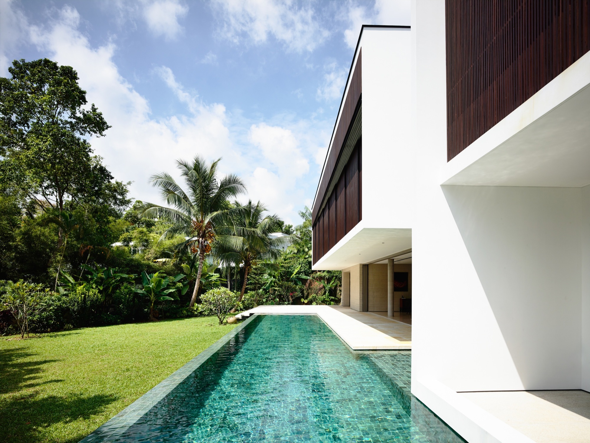 Superb 59BTP-House In Singapore superb 59btp house in singapore 6ec46ae