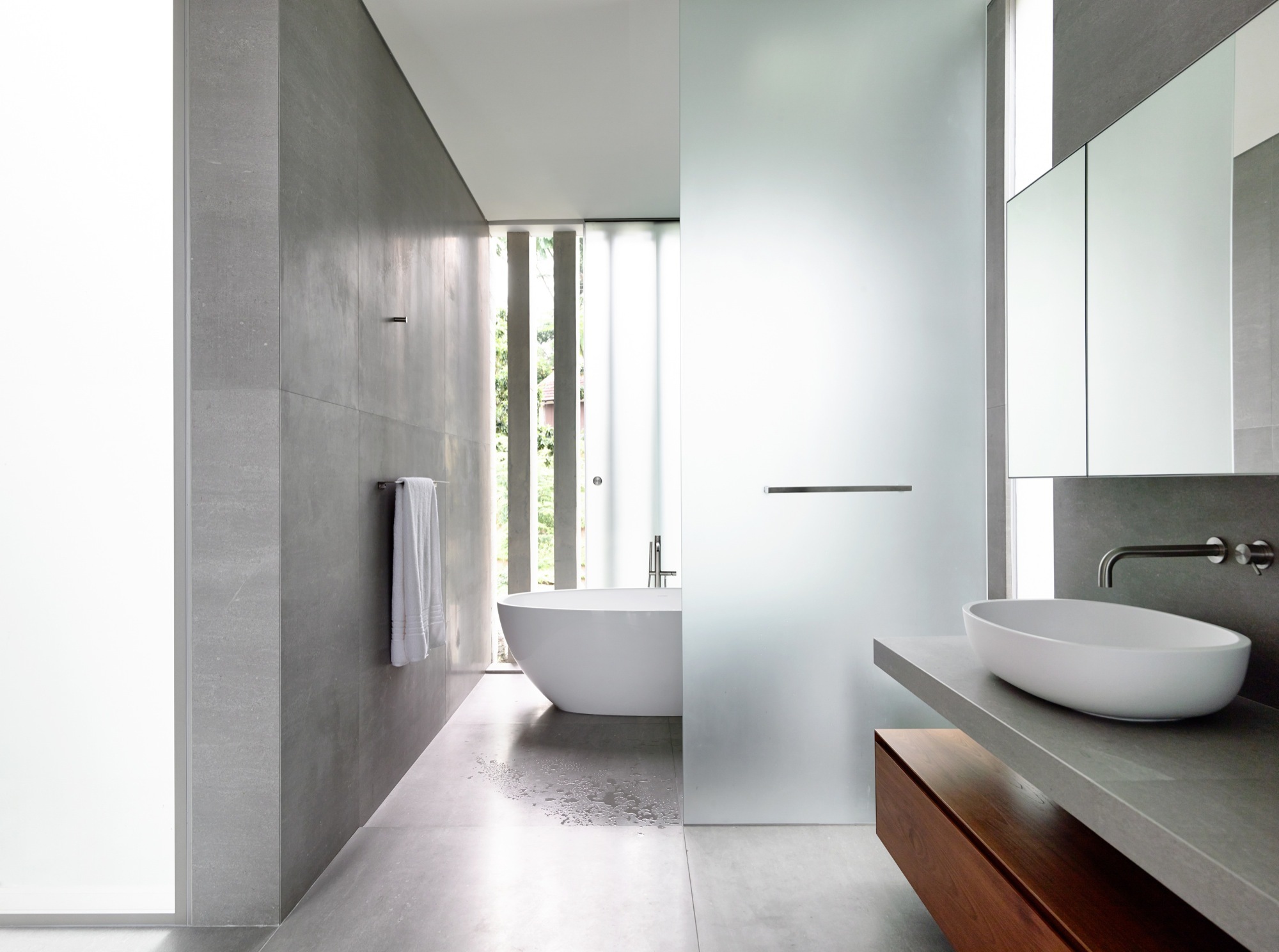 Superb 59BTP-House In Singapore superb 59btp house in singapore 80f2dba