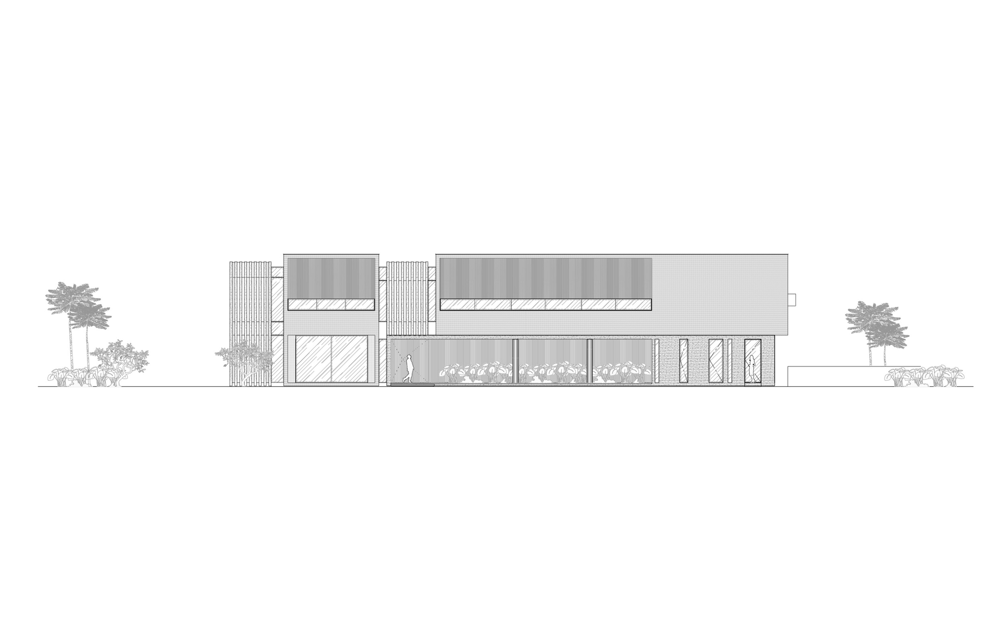 Superb 59BTP-House In Singapore superb 59btp house in singapore aef0f41