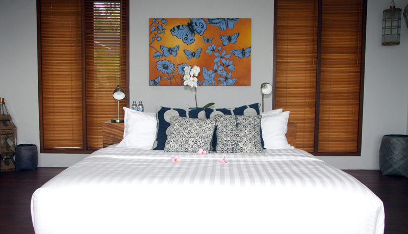 Superb Malibu Cliff Villa on Lombok Island, Indonesia superb malibu cliff villa on lombok island indonesia 096ec21