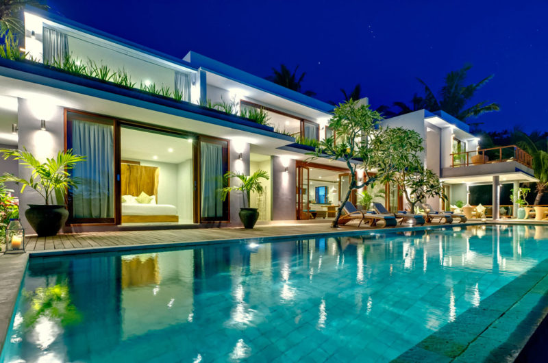 Superb Malibu Cliff Villa on Lombok Island, Indonesia superb malibu cliff villa on lombok island indonesia 3c23096