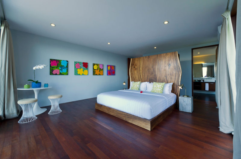 Superb Malibu Cliff Villa on Lombok Island, Indonesia superb malibu cliff villa on lombok island indonesia 4e9a069