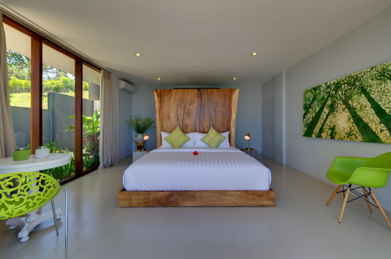 Superb Malibu Cliff Villa on Lombok Island, Indonesia superb malibu cliff villa on lombok island indonesia 5fd11be