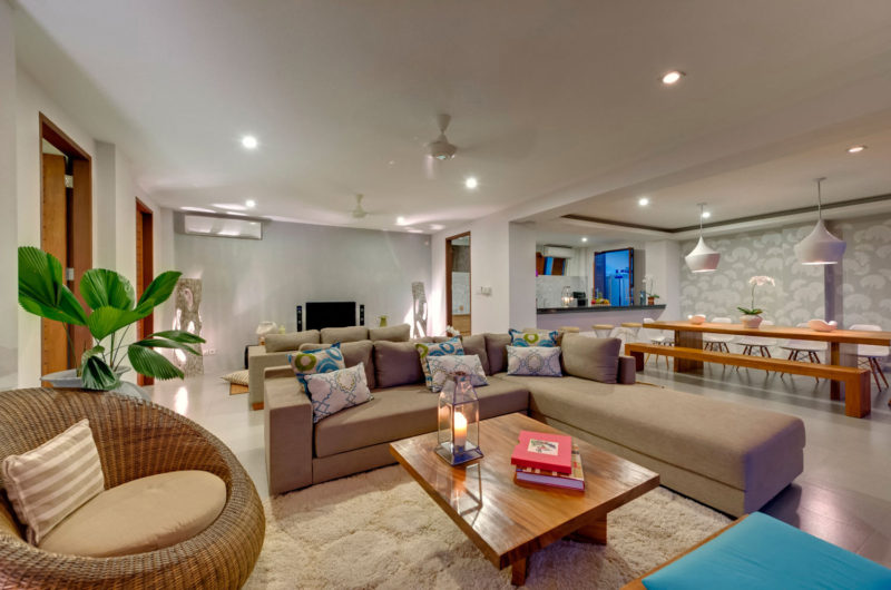 Superb Malibu Cliff Villa on Lombok Island, Indonesia superb malibu cliff villa on lombok island indonesia 809683f