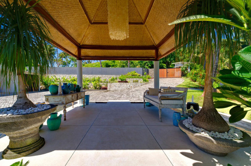 Superb Malibu Cliff Villa on Lombok Island, Indonesia superb malibu cliff villa on lombok island indonesia b3e0a7b