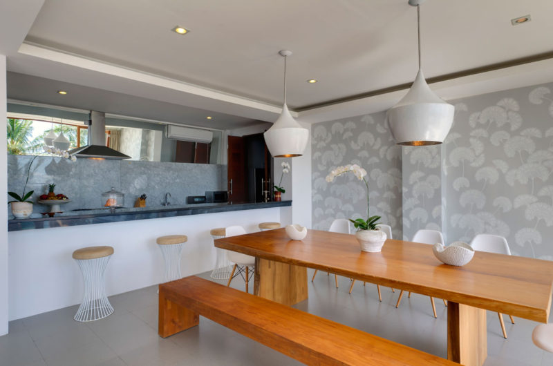 Superb Malibu Cliff Villa on Lombok Island, Indonesia superb malibu cliff villa on lombok island indonesia d93d674