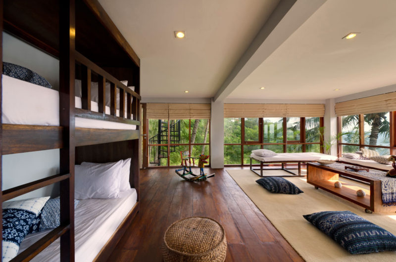 Superb Malibu Cliff Villa on Lombok Island, Indonesia superb malibu cliff villa on lombok island indonesia df415ae