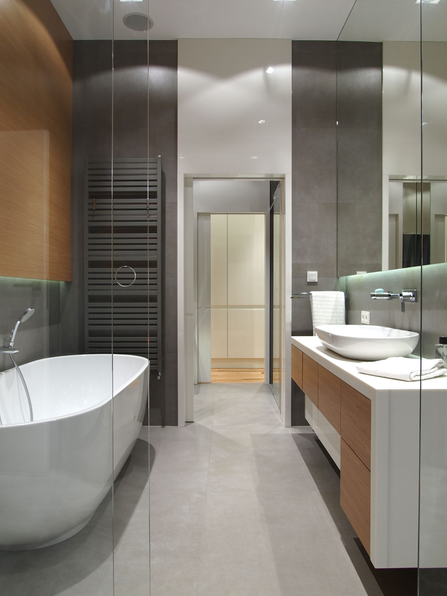 Superb Penthouse by HOLA Design superb penthouse by hola design 0e449aa