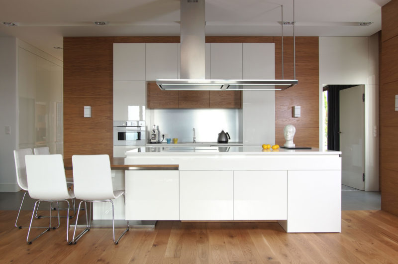 Superb Penthouse by HOLA Design superb penthouse by hola design 7eb21be