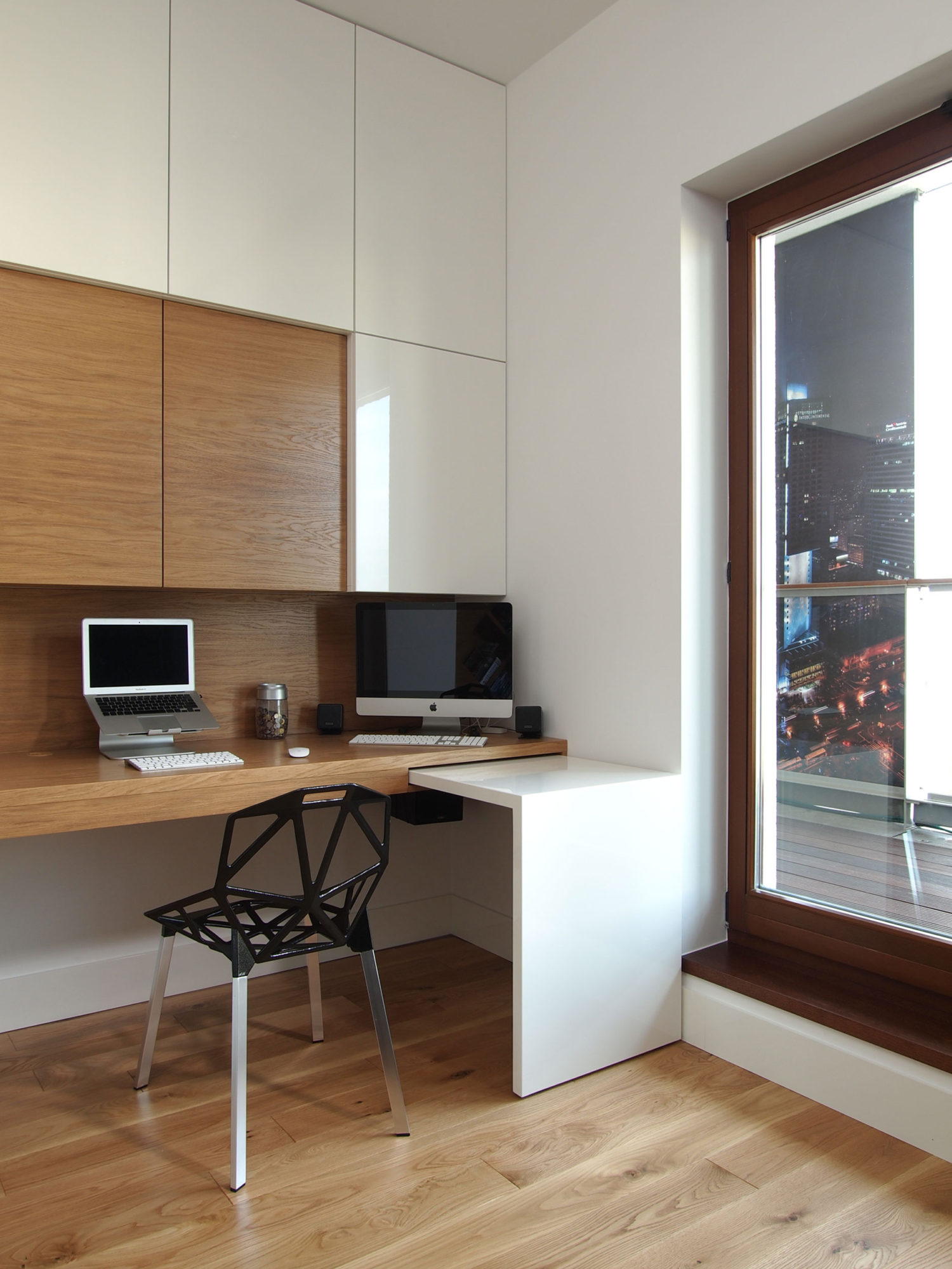 Superb Penthouse by HOLA Design superb penthouse by hola design f97a7df