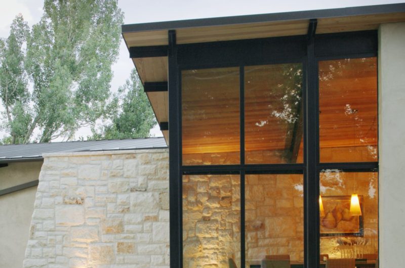 The Beautiful Kennedy Residence by Semple Brown Design the beautiful kennedy residence by semple brown design 0c687fb