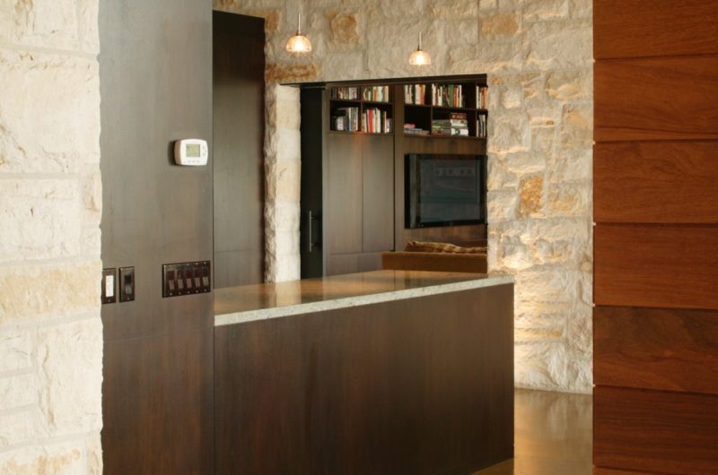 The Beautiful Kennedy Residence by Semple Brown Design the beautiful kennedy residence by semple brown design 1f96520