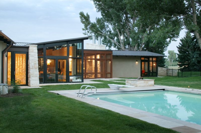 The Beautiful Kennedy Residence by Semple Brown Design the beautiful kennedy residence by semple brown design 2b05f3b