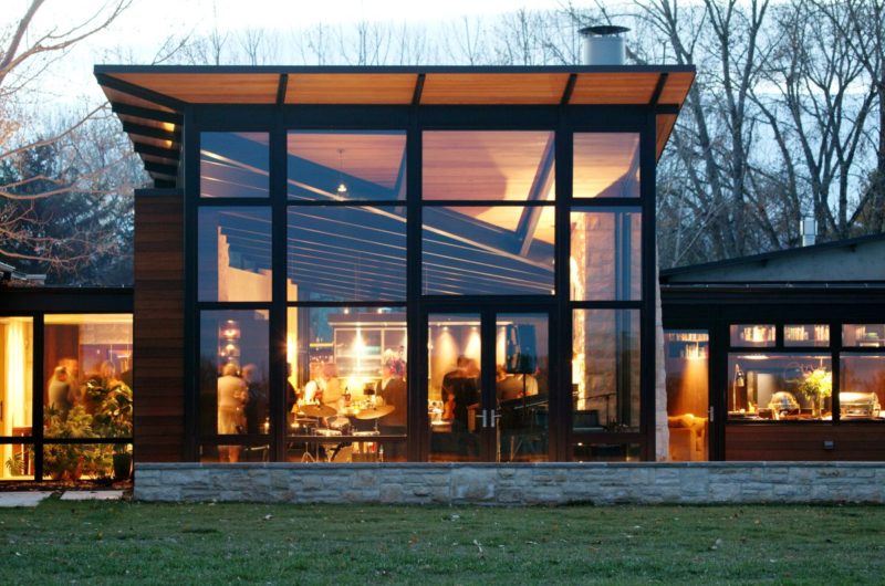 The Beautiful Kennedy Residence by Semple Brown Design the beautiful kennedy residence by semple brown design 540d5de