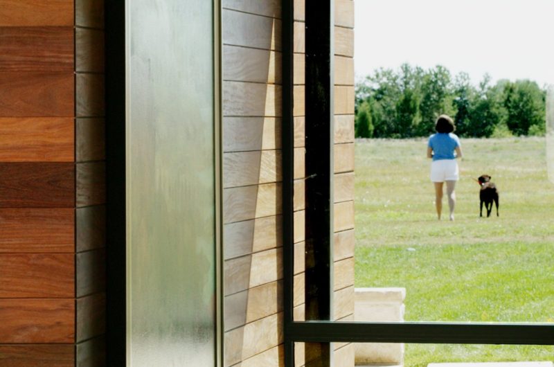 The Beautiful Kennedy Residence by Semple Brown Design the beautiful kennedy residence by semple brown design 56f4f63