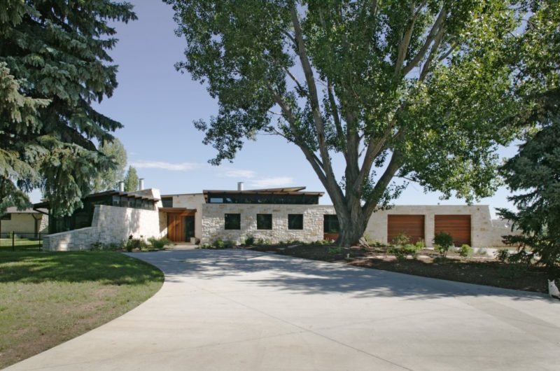 The Beautiful Kennedy Residence by Semple Brown Design the beautiful kennedy residence by semple brown design af82e3e