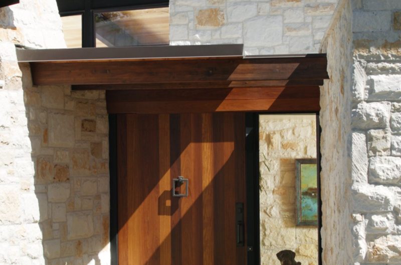 The Beautiful Kennedy Residence by Semple Brown Design the beautiful kennedy residence by semple brown design bbb16a0