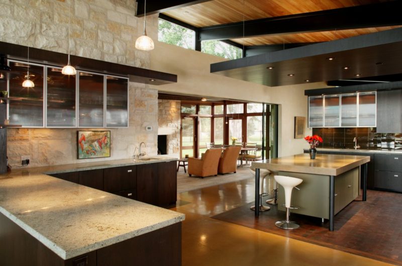 The Beautiful Kennedy Residence by Semple Brown Design the beautiful kennedy residence by semple brown design c69ccf7
