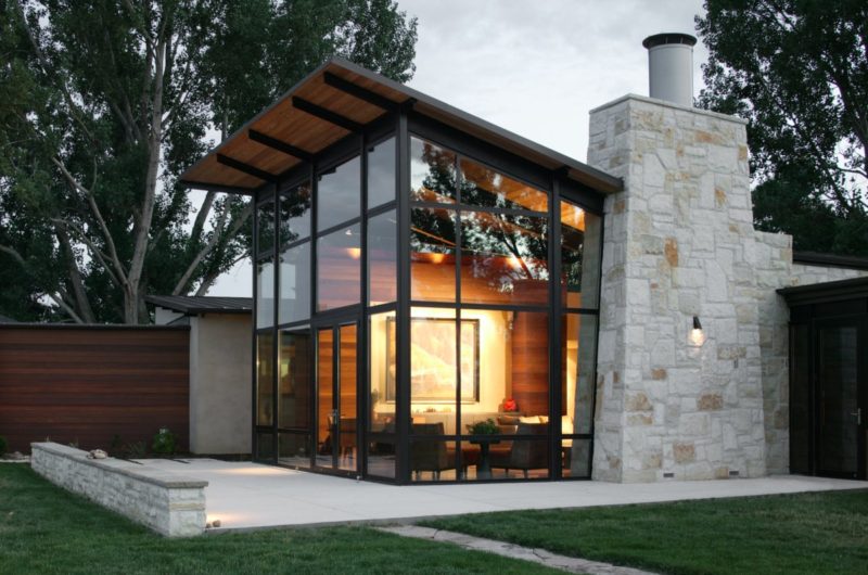 The Beautiful Kennedy Residence by Semple Brown Design the beautiful kennedy residence by semple brown design d31bb63