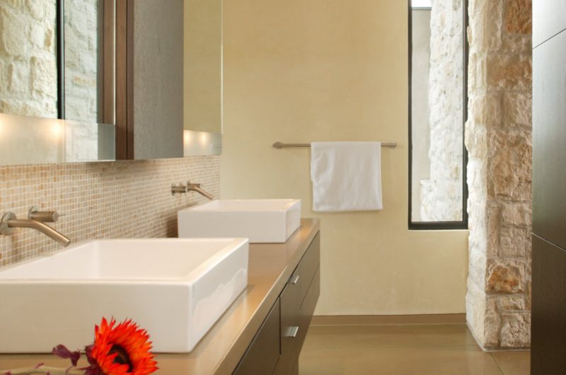 The Beautiful Kennedy Residence by Semple Brown Design the beautiful kennedy residence by semple brown design dbaa7b4