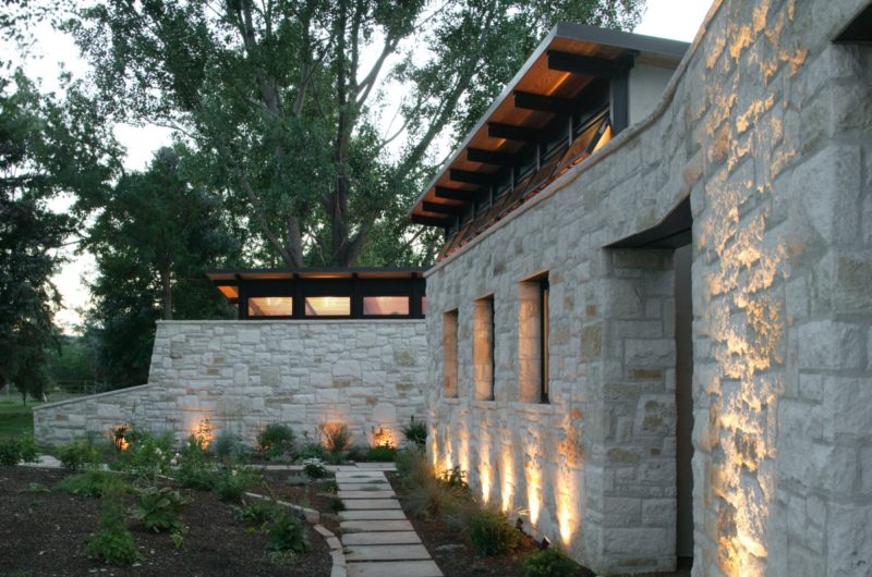 The Beautiful Kennedy Residence by Semple Brown Design the beautiful kennedy residence by semple brown design ed92c99