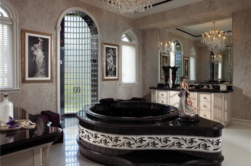 The Extravagant Palazzo di Mare in Florida, United States the extravagant palazzo di mare in florida united states b163717