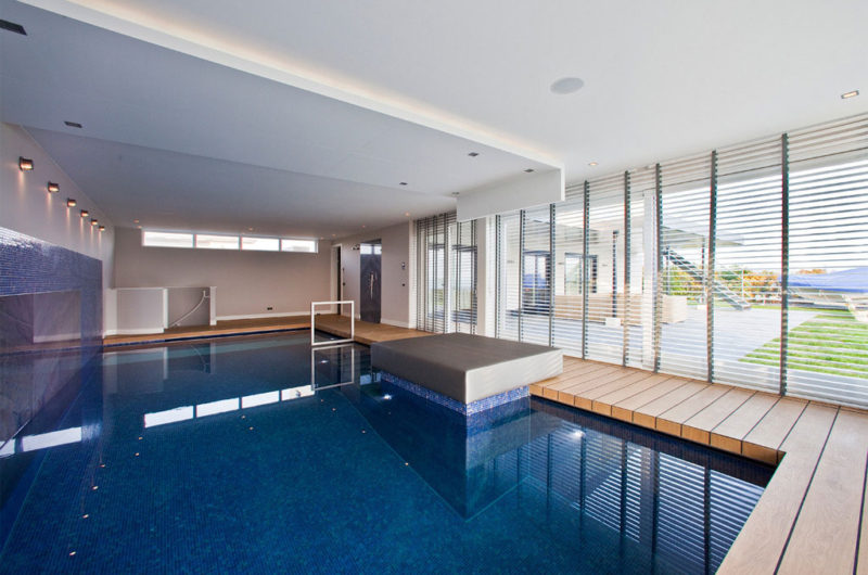 The Holiday Wellness Estate by Centric Design Group the holiday wellness estate by centric design group 0a162e9
