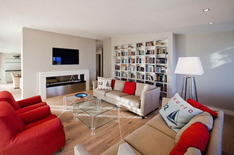 The Holiday Wellness Estate by Centric Design Group the holiday wellness estate by centric design group 22cfedd