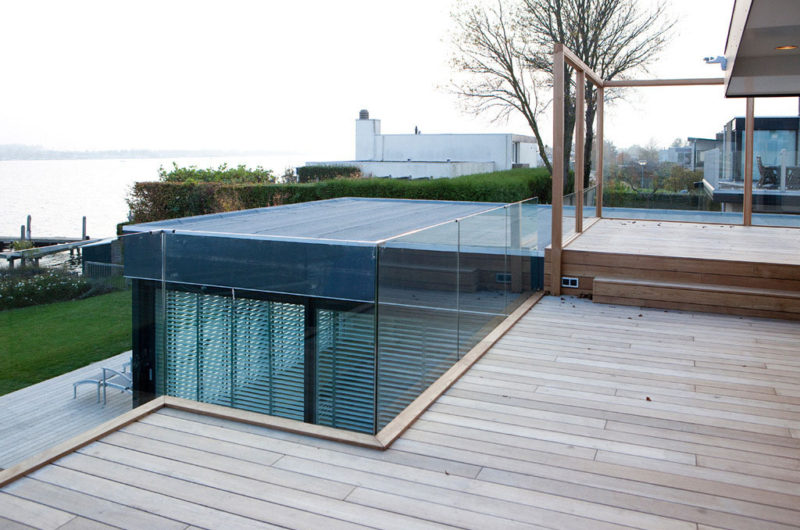 The Holiday Wellness Estate by Centric Design Group the holiday wellness estate by centric design group 45cbbe1