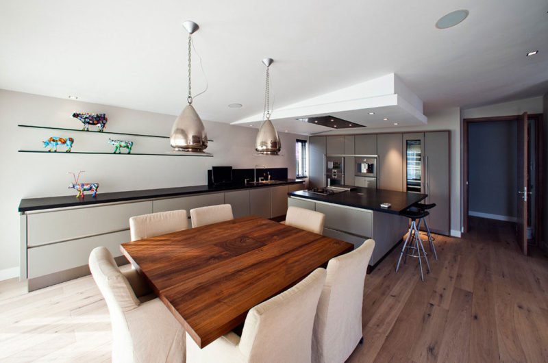 The Holiday Wellness Estate by Centric Design Group the holiday wellness estate by centric design group 511affa