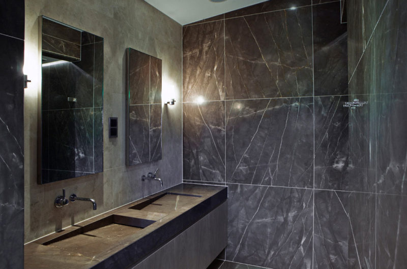 The Holiday Wellness Estate by Centric Design Group the holiday wellness estate by centric design group 75b15be