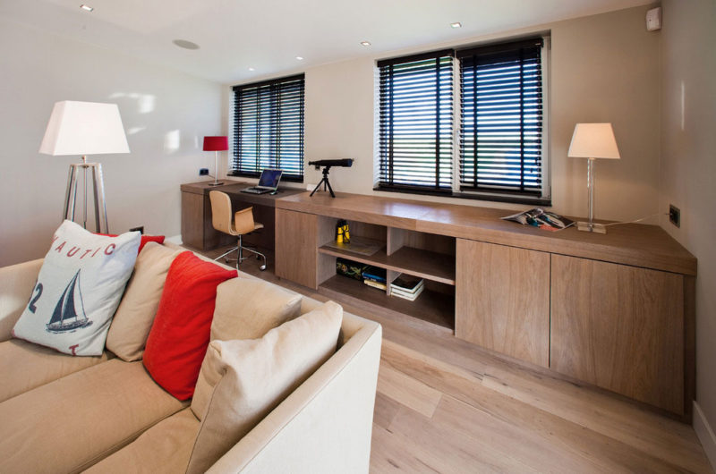 The Holiday Wellness Estate by Centric Design Group the holiday wellness estate by centric design group 765febd