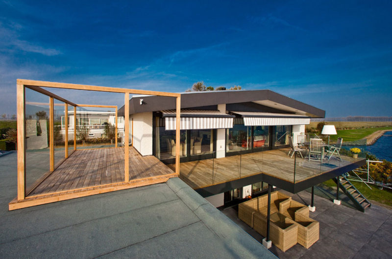 The Holiday Wellness Estate by Centric Design Group the holiday wellness estate by centric design group 82a02c5