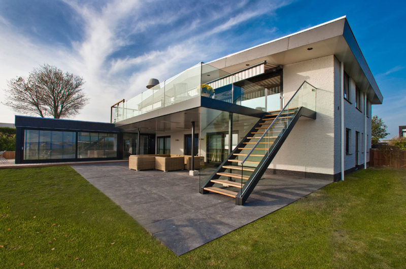 The Holiday Wellness Estate by Centric Design Group the holiday wellness estate by centric design group 85f5d48