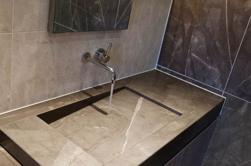 The Holiday Wellness Estate by Centric Design Group the holiday wellness estate by centric design group 9b999f9