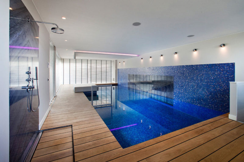 The Holiday Wellness Estate by Centric Design Group the holiday wellness estate by centric design group a9ef521