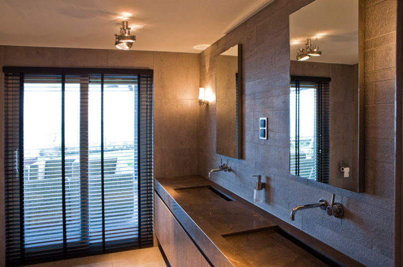 The Holiday Wellness Estate by Centric Design Group the holiday wellness estate by centric design group aef894b