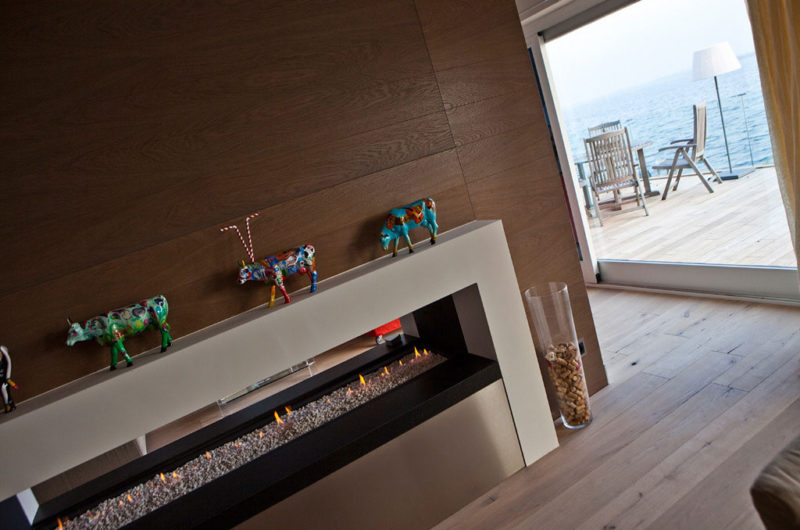 The Holiday Wellness Estate by Centric Design Group the holiday wellness estate by centric design group cf504bf