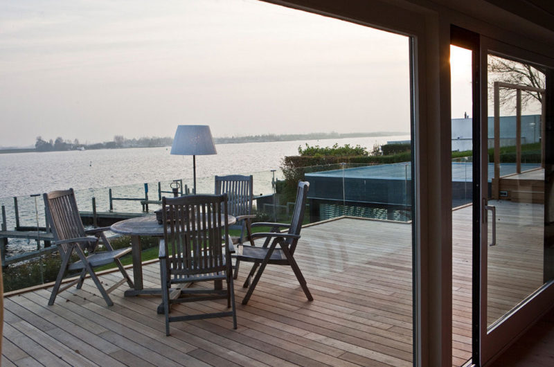 The Holiday Wellness Estate by Centric Design Group the holiday wellness estate by centric design group f112c14