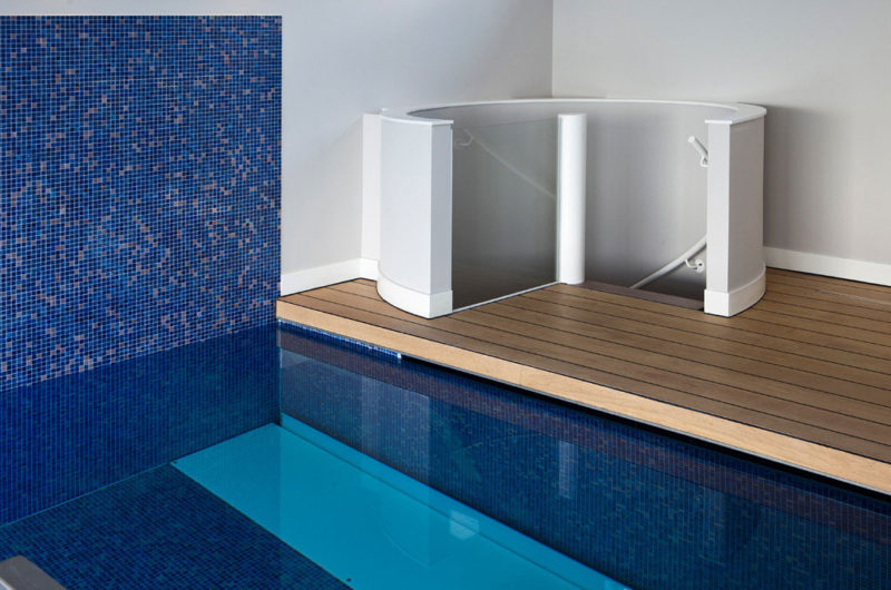 The Holiday Wellness Estate by Centric Design Group the holiday wellness estate by centric design group fac9225