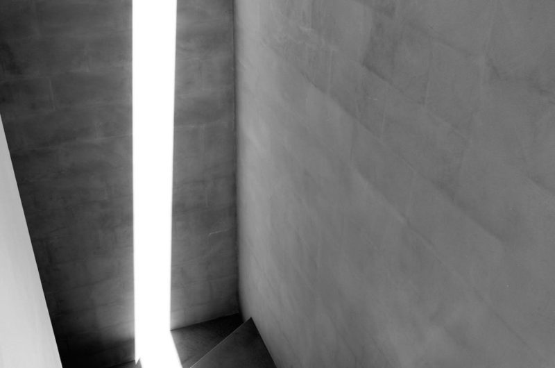 The irresistible Cliff House in Auckland, New Zealand by Fearon Hay Architects the irresistible cliff house in auckland new zealand by fearon hay architects 125321d