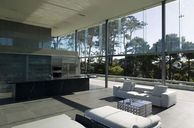 The irresistible Cliff House in Auckland, New Zealand by Fearon Hay Architects the irresistible cliff house in auckland new zealand by fearon hay architects a76074b