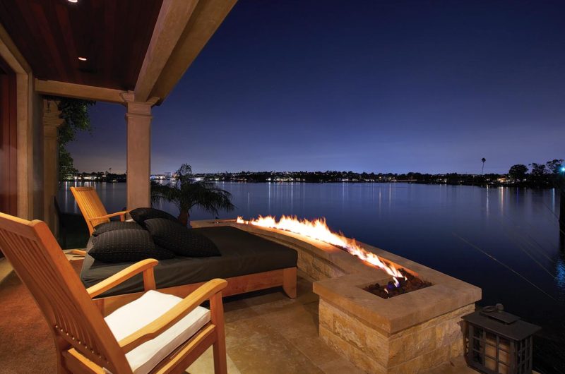 The Magical Point Property in Bay Island the magical point property in bay island 9c9f86f