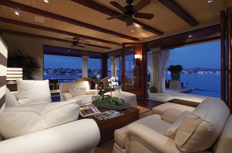 The Magical Point Property in Bay Island the magical point property in bay island a4bda9d