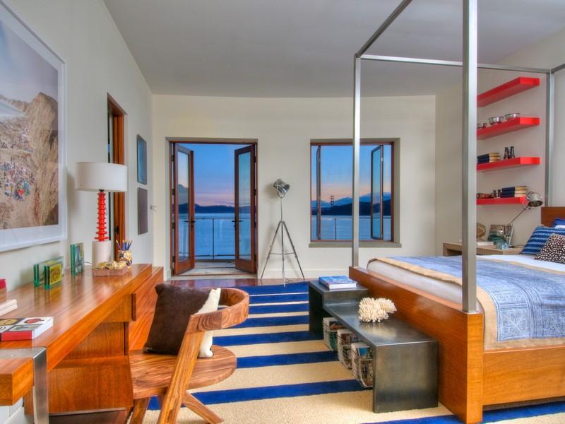 The Marvelous World-Class New Waterfront Estate the marvelous world class new waterfront estate 0282382