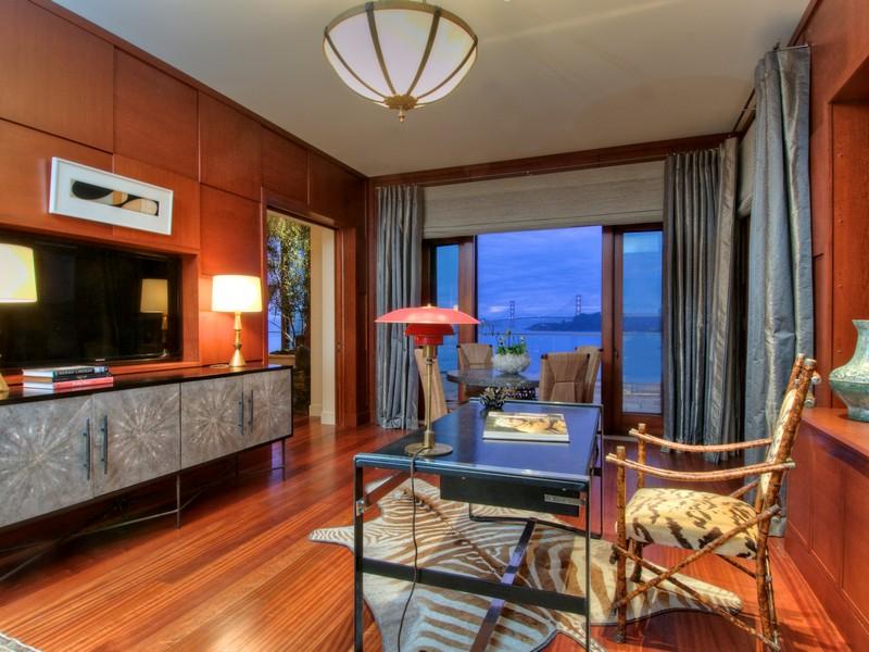 The Marvelous World-Class New Waterfront Estate the marvelous world class new waterfront estate 1451299