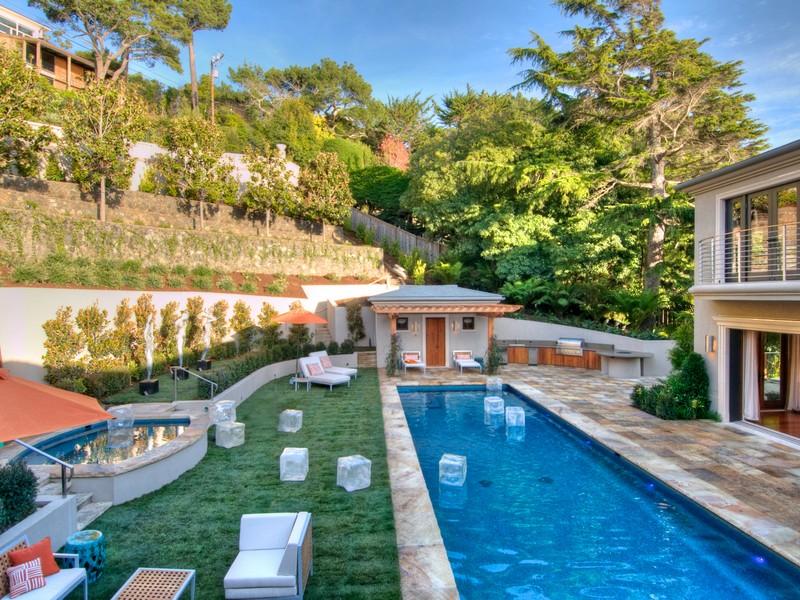 The Marvelous World-Class New Waterfront Estate the marvelous world class new waterfront estate 3b68684